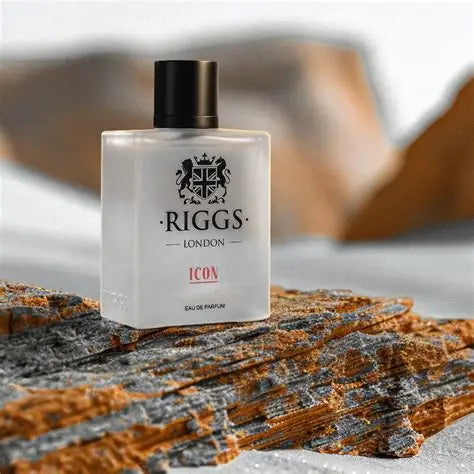 Riggs