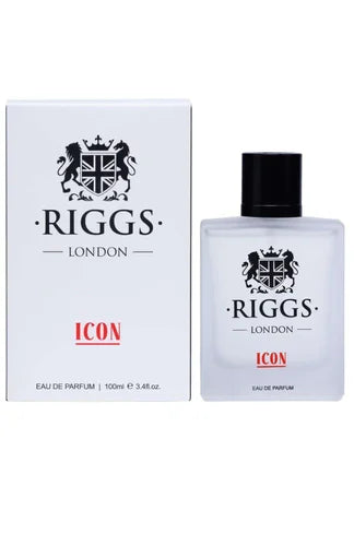 Riggs